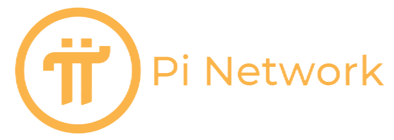 Pi Network