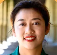 Dr.Chengdiao Fan